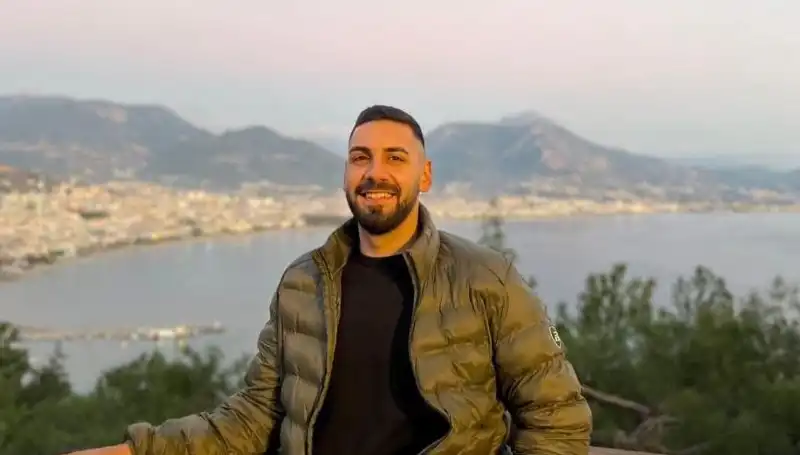 Parktaki Buluşma Kanlı Çatışmaya Dönüştü: Olayda Bir Kişi Hayatını Kaybetti