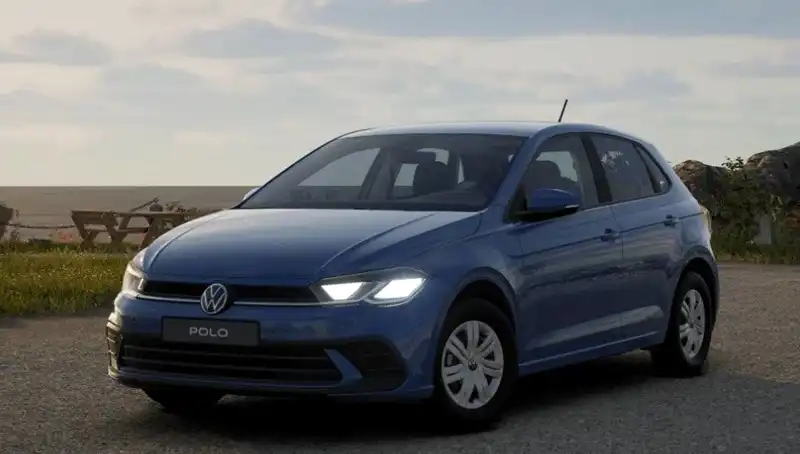 Volkswagen Modelle Temmuz 2025 Fiyatları: Polo'dan Tiguan'a Tüm Ayrıntılar