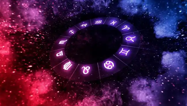 28 Haziran 2025 Günlük Burç Yorumları: Neler Olacak?