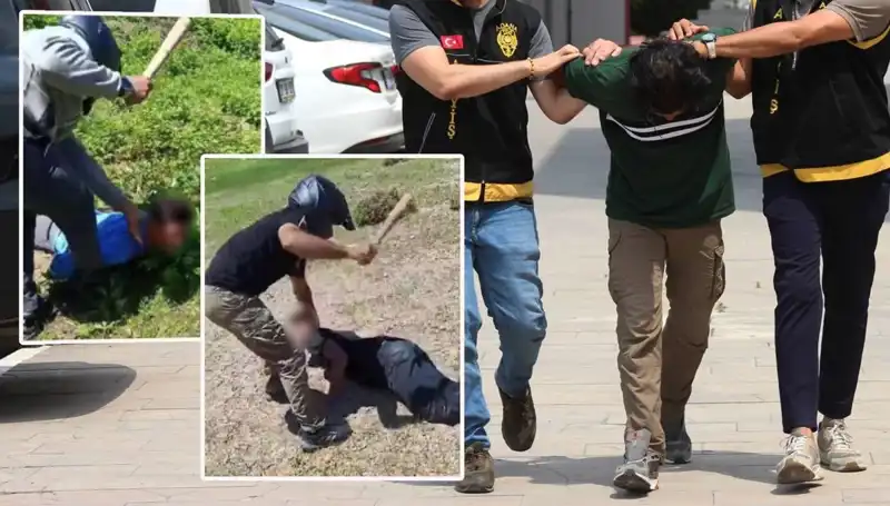 Sopalı İşkence Davasında Adalet Arayışı: Son Gelişmeler Neler?
