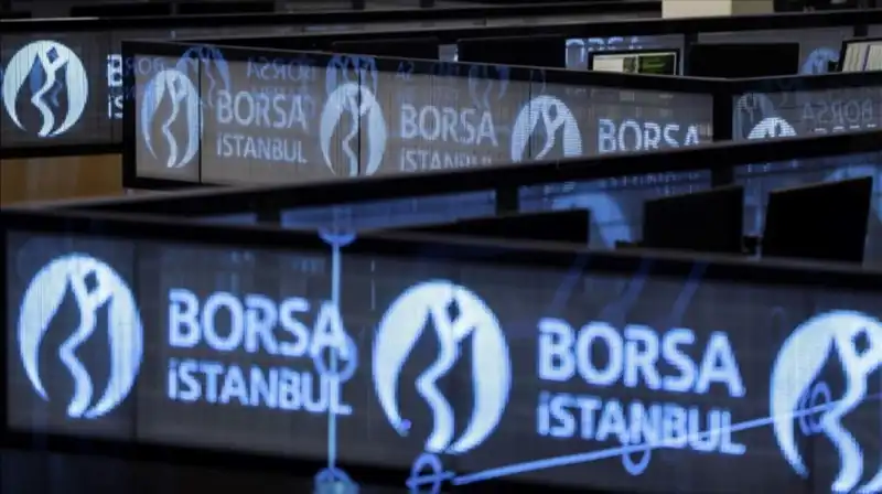 15 Temmuz'da Borsa İstanbul Açık mı? Çalışma Durumu ve 2025 Takvimi