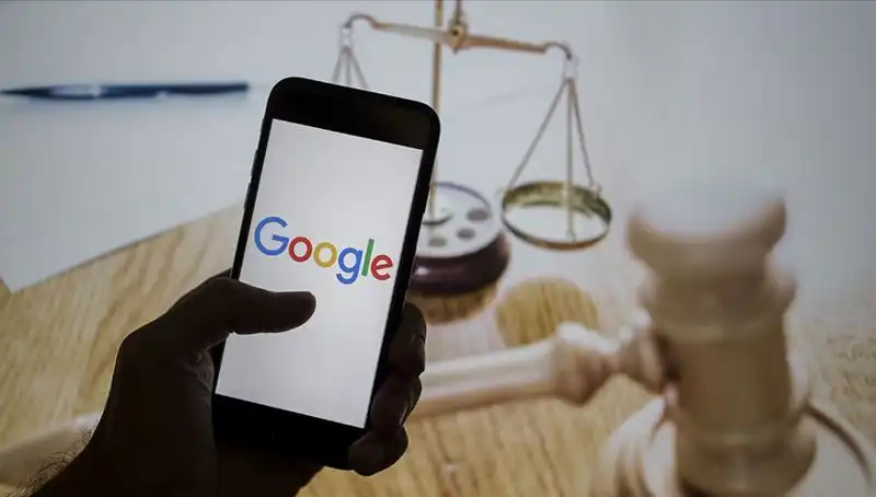 Google, Yayın Devleriyle Masaya Oturarak Yapay Zeka İçin Telif Ödeyecek!