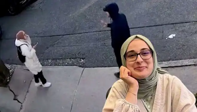 Rümeysa Öztürk'ün Vermont'a Nakil Süreci: Detaylar ve Gelişmeler