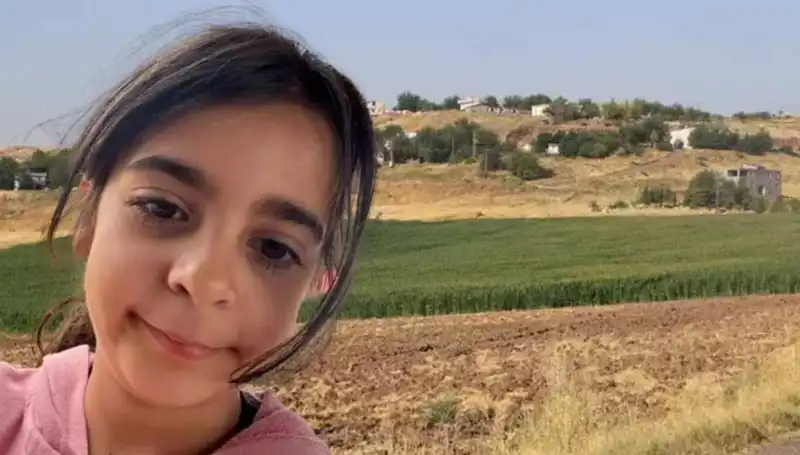 Narin Güran Cinayetiyle İlgili Yargıtay'dan Önemli Gelişme: Cezalar Onandı!