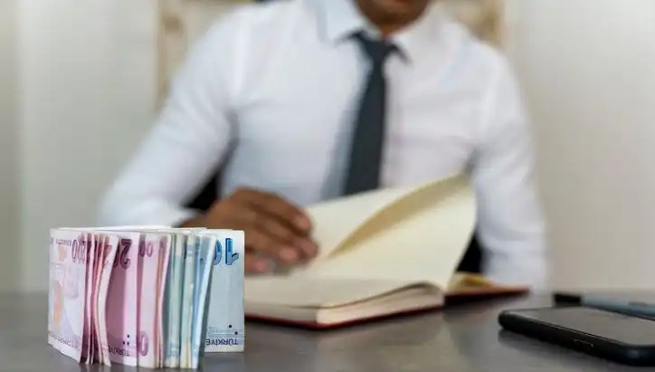 Nefes Kredisi: Faiz Oranları ve 2025 Başvuru Süreci Açıklandı