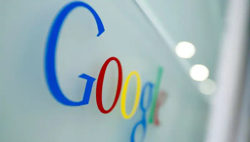ABD, Google’a Kişisel Verileri İzinsiz Kullanma Sebebiyle Büyük Bir Ceza Kestirdi