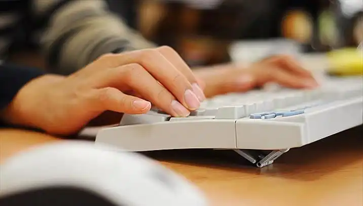 TEKİNDER Burs Sonuçları Açıklandı: Öğrenciler İçin Heyecan Verici Gelişmeler