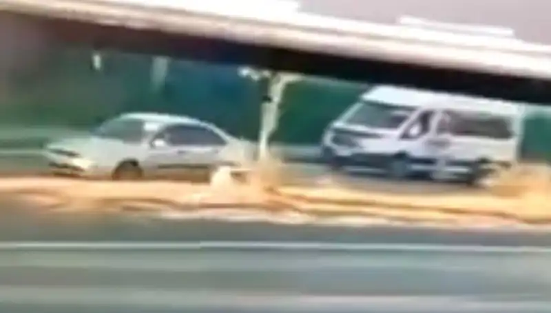 Bartın’da Korkunç Kaza: Hiranur’un Sağlık Durumu Ciddiyetini Koruyor!