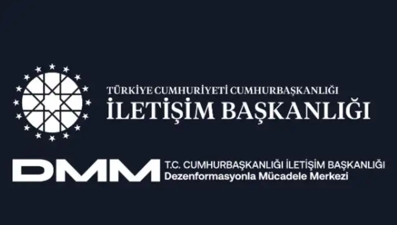 DMM'den Özgür Özel'e Yalanlama: Gerçekler Ortaya Çıkıyor