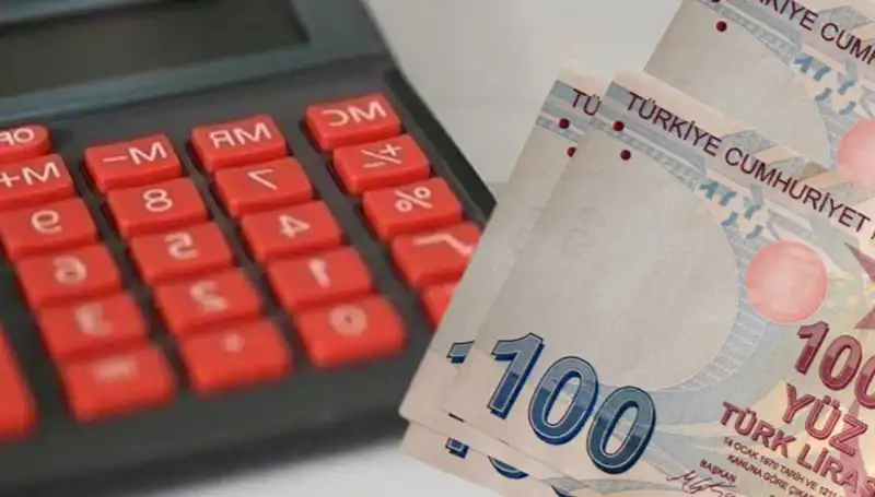 Emekli Maaş Farkları Hakkında Tüm Merak Edilenler Açıklandı!