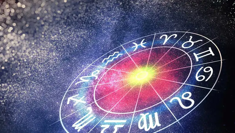 1 Nisan 2025 Günlük Burç Yorumları: Hayatınızı Değiştirecek İpuçları