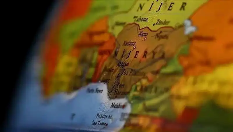 Nijerya’da Feci Kaza: 21 Kişinin Hayatını Kaybettiği Olay Ne Anlama Geliyor?