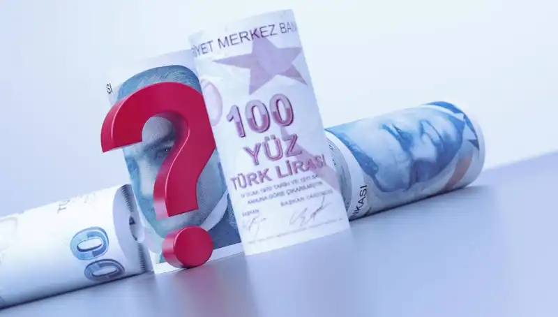 2025 Memur ve Emekli Maaşları İçin Enflasyon Farkı Ne Kadar Olacak?