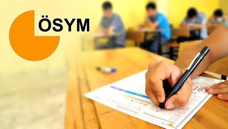 Ek Puanlı Yerleştirme Nedir? Geleceğinizi Şekillendirin!