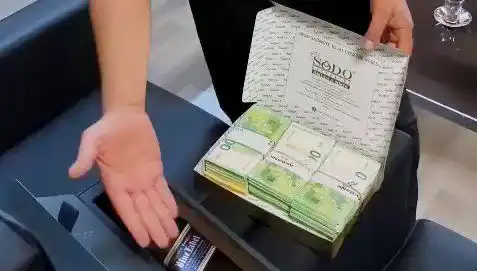 Manavgat Cumhuriyet Başsavcılığı'ndan Önemli Açıklama: İfade Süreci Devam Ediyor