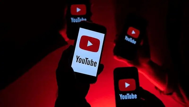 YouTube Lite Türkiye'de: Düşük Veri Tüketimi ile Eğlence Girişimi