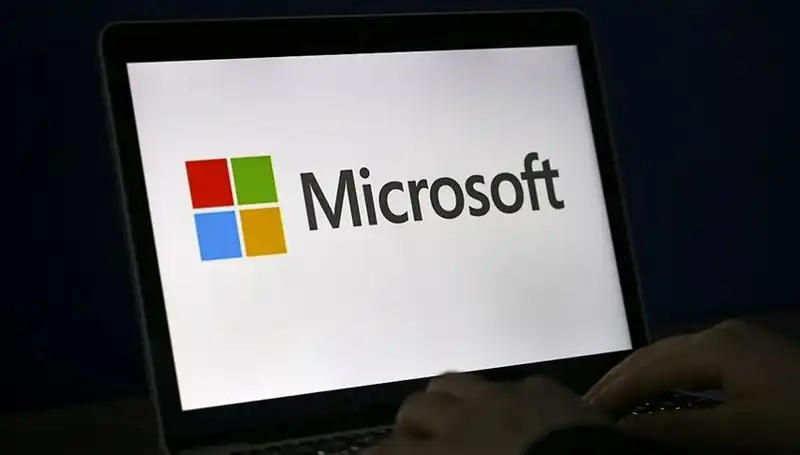Microsoft, Halka Arza Hazırlanan CoreWeave'ye Şok Darbe İle Çatırdım!