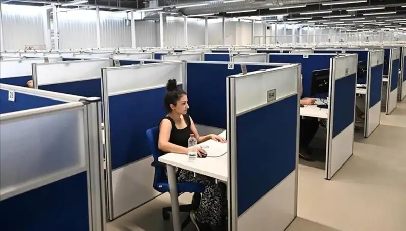 2025 YDS Sınav Sonuçları Açıklanma Tarihi ve Merak Edilenler
