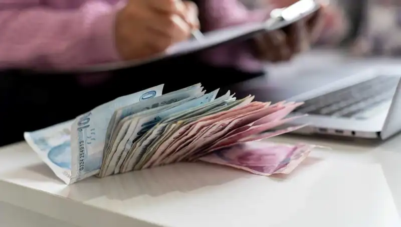 Temmuz Zammı İçin Beklenen Enflasyon Farkında Son Durum Açıklandı