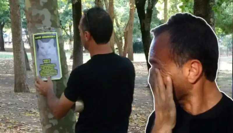 Gözü Yaşlı Ailenin Yürek Burkan Çığlığı: Kayıp Bebeği Bulana 10 Bin Lira Ödül!