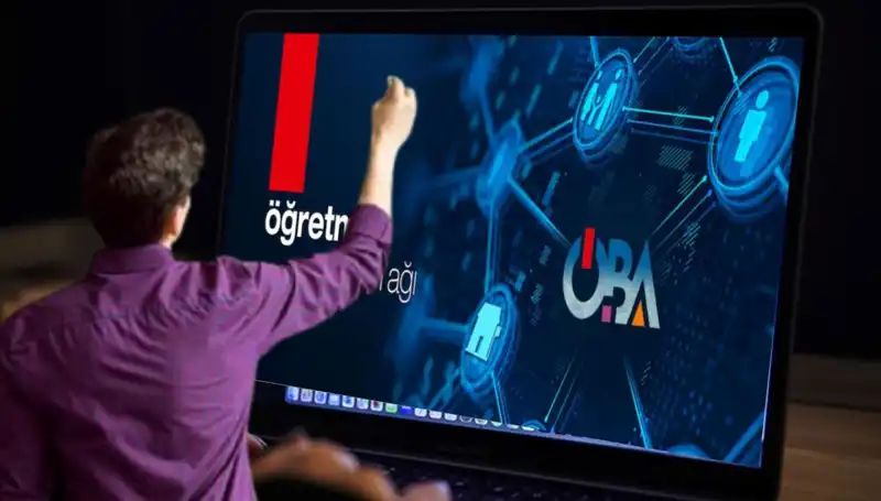2025 Öğretmen Seminleri Online mı, Yüz Yüze mi? Merak Edilen Tarihler Açıklandı!