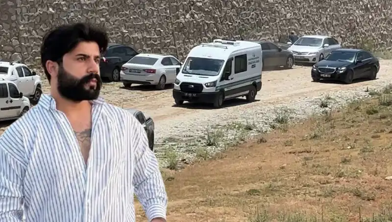 Sosyal Medya Fenomenine Pusu: Kızlarının Sağlık Durumu Ciddileşiyor!