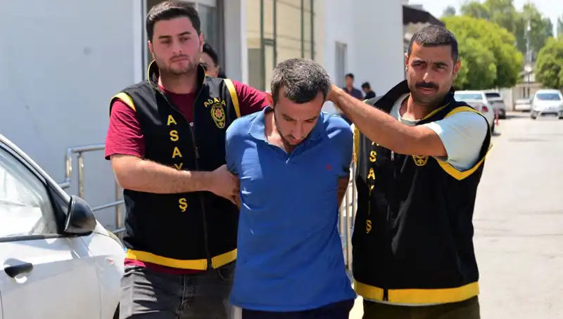 Korkunç Olay: Para Vermeyen Anne Tahta Sopayla Katledildi!
