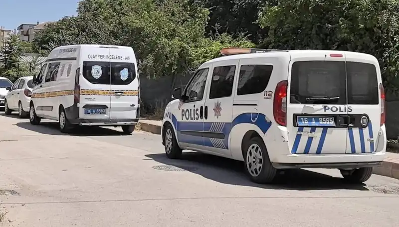 Bir Aylık Bebeğin Şüpheli Ölümü: Boğulma İddiaları Gündemde