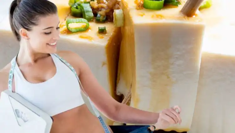 4 Ayda 25 Kilo Verdi: Bu İşteki 10 Muhteşem Sırrı Keşfedin!