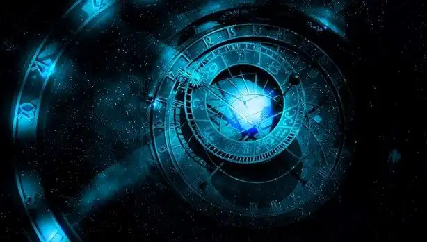 24 Mayıs 2025 Günlük Burç Yorumları: Hayatınızı Değiştirecek Önemli İpuçları