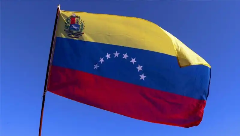 Venezuela’dan ABD’ye Karayip Denizi Tepkisi: Gerilimi Artıracak Mı?