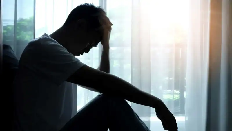 Doktorlar Aylarca Depresyon Zannetti, Beyin Tümöründen Hayatını Kaybetti