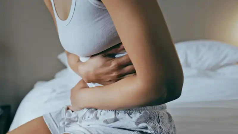 Mide Ağrısını Geçiştirenler: Doktorlar 1 Yıl Kaldı Dedi!