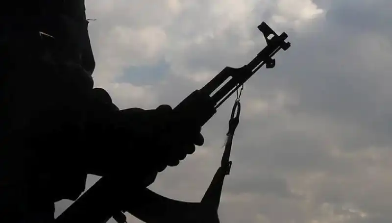 PKK Silah Bırakma Sürecine Açıklık Getiriyor: Ne Anlama Geliyor?