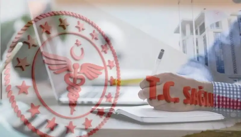 123. Dönem Devlet Hizmeti Yükümlülüğü Kura Tarihleri ve Süreci Hakkında Bilmeniz Gerekenler