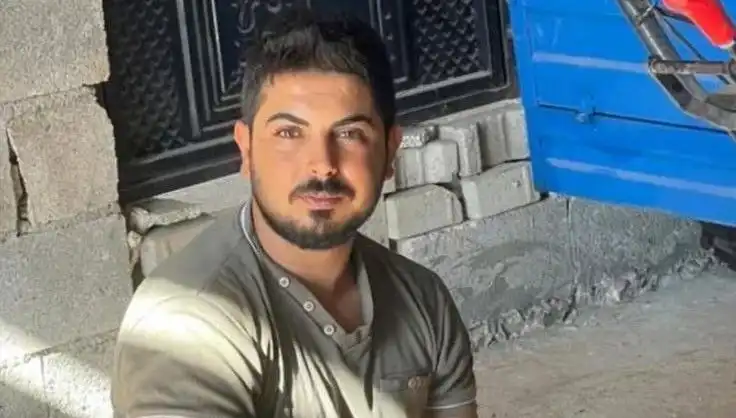 Eyüp Tiryaki Cinayetinde Aile İçi Gizemli İlişkiler Ortaya Çıktı