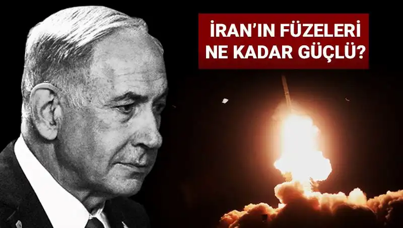 Netanyahu'nun En Büyük Korkusu: Bir Otobüs Dolusu Patlayıcı Neyi İfade Ediyor?