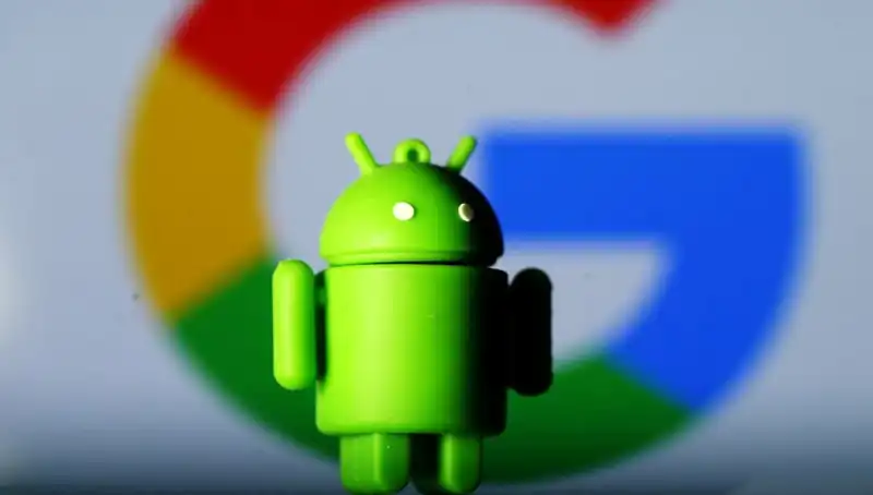Android 16 Resmen Duyuruldu: Yeni Özellikler ve İndirme Rehberi