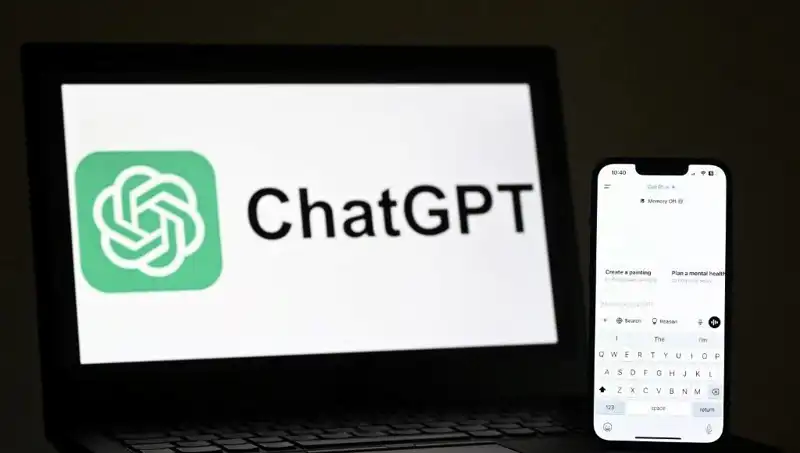 ChatGPT’nin Yeni Özelliği: Öğrencileri Kopyadan Uzak Tutacak Yenilikçi Çözüm