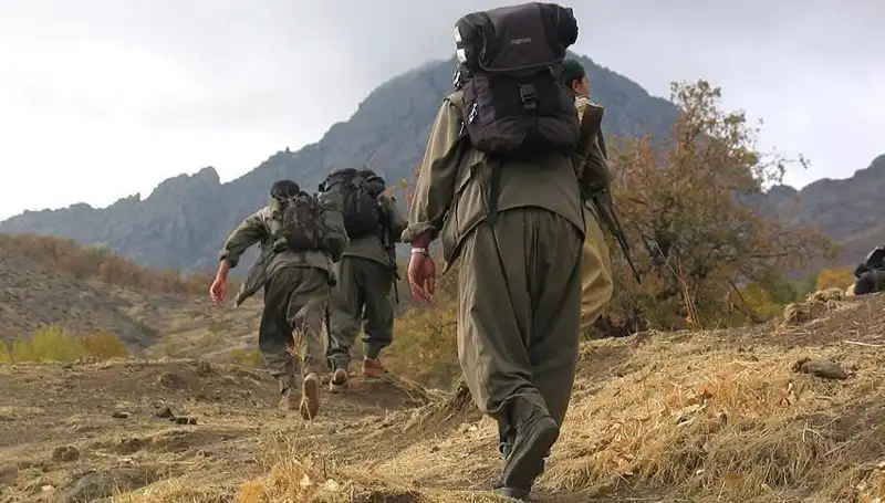 PKK Fesih Kararı: Bu Gelişme Ne Anlama Geliyor?