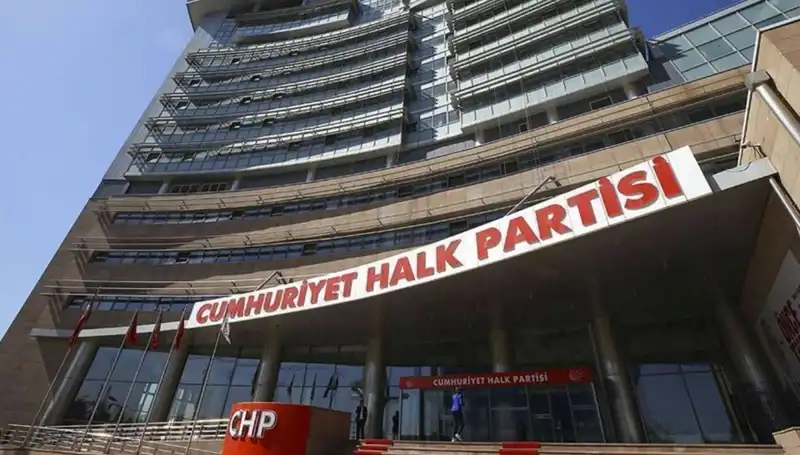 CHP Kurultayı Soruşturmasında İddianame Kabul Edildi: Neler Oluyor?