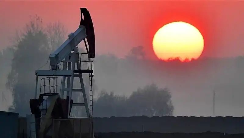 ABD'nin Petrol Sondaj Kulesi Sayısındaki Düşüş: Enerji Pazarında Ne Anlama Geliyor?