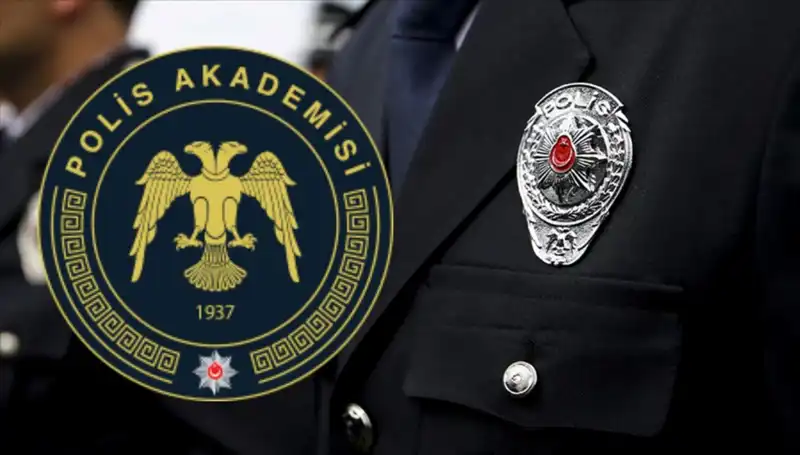 32. Dönem POMEM Mülakat Yerleri Açıklandı: Başvurunuz Hazır mı?