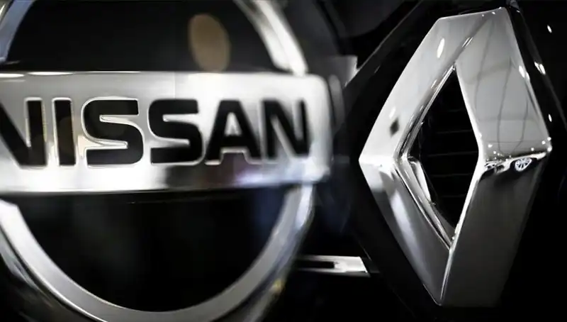 Nissan, Renault’taki Hisselerini Satma Kararını Aldı: Nedenleri ve Sonuçları