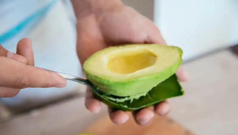 Avokado Yağları: Sağlığınız İçin Müthiş Faydalar Sunuyor!