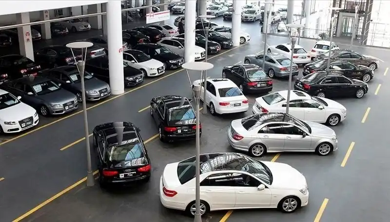 Sıfır Faizle Otomobil Almanın Tam Zamanı: 1.5 Milyon Lira Fırsatı!