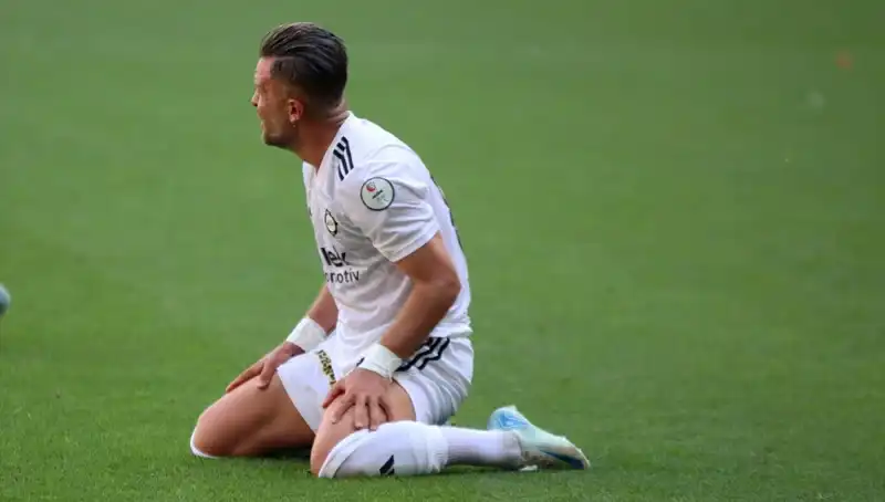 Küme Düşme ve İcra Süreçleri: Futbol Kulüplerini Bekleyen Puan Silme Cezası