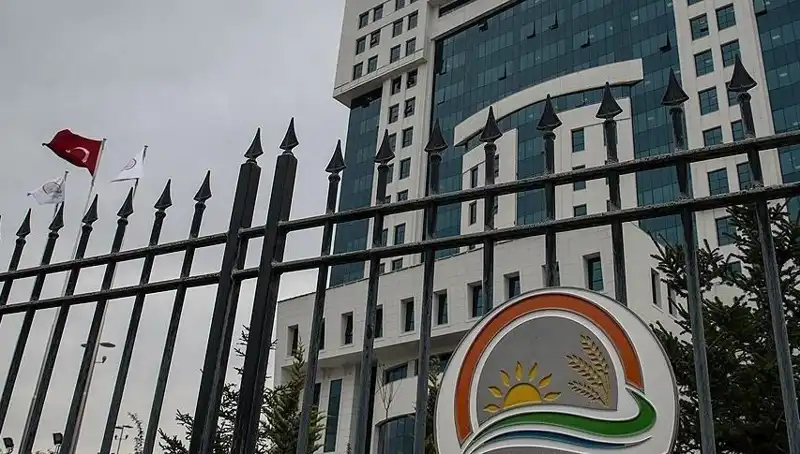 2025 Yılında 8500 Personel Alımı için Neler Biliniyor?