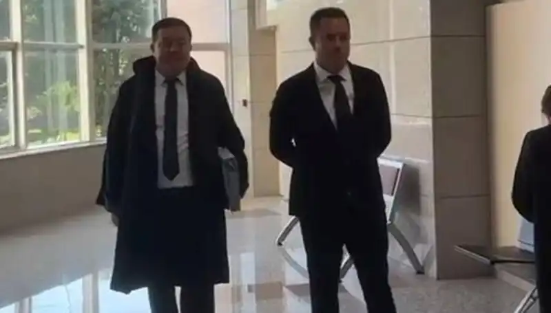 Yasa Dışı Bahis Reklamı İddiası: Acun Ilıcalı Neden Mahkemede?