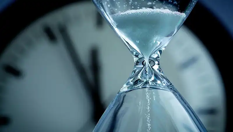 9 Temmuz Alarmı: En Kısa Günü Yaşayacaksınız